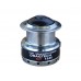 Котушка для вудилища, EOS Dragtech GT 1500, 5+1 підшипник, розмір 1500
